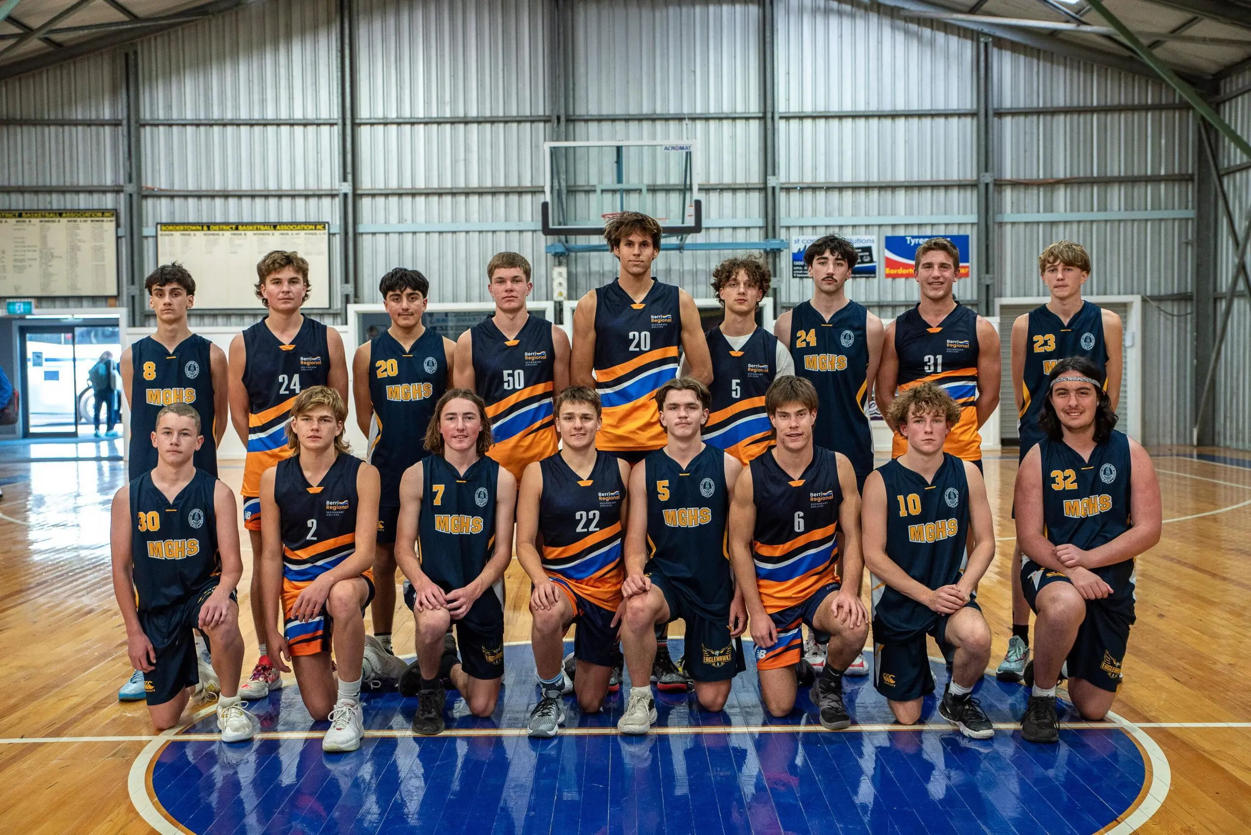Basketball Edited-18