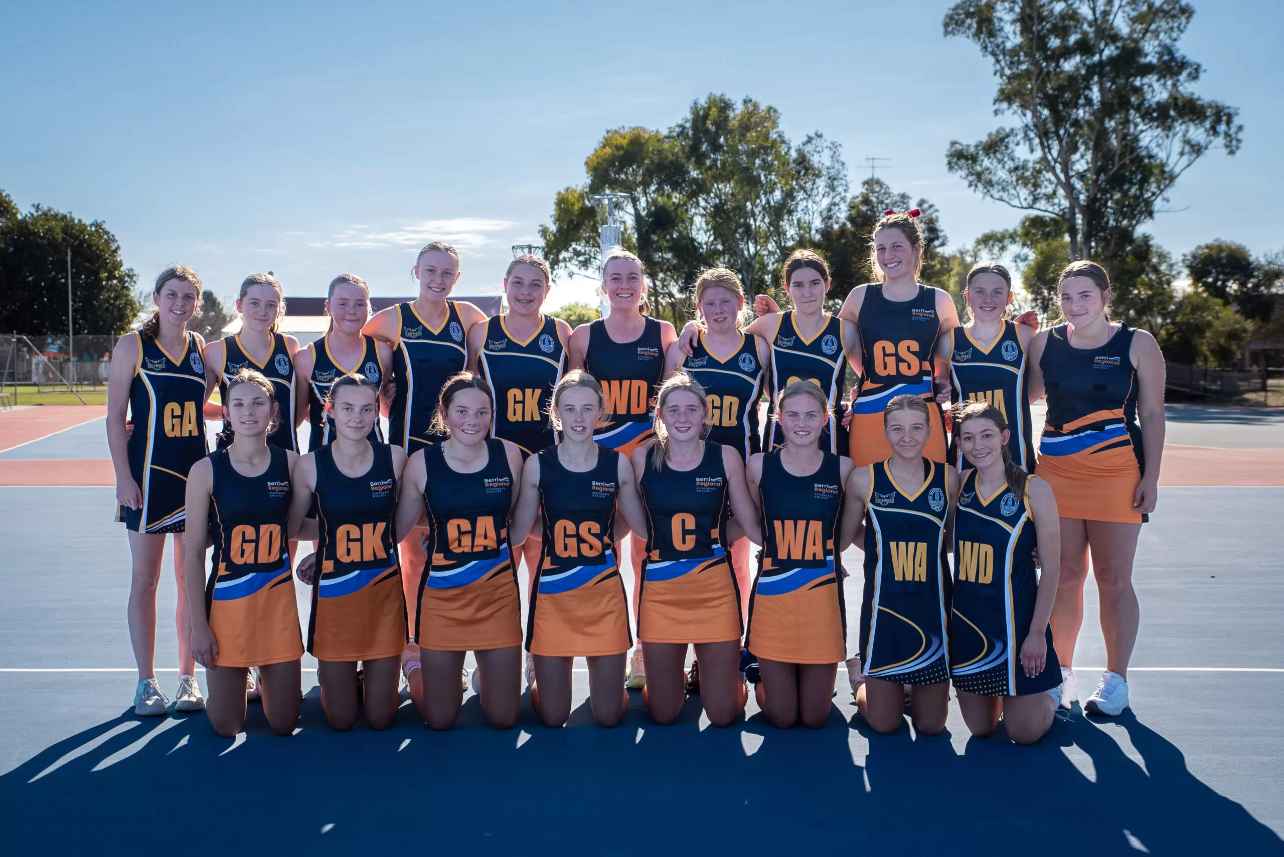 Netball Edited-18