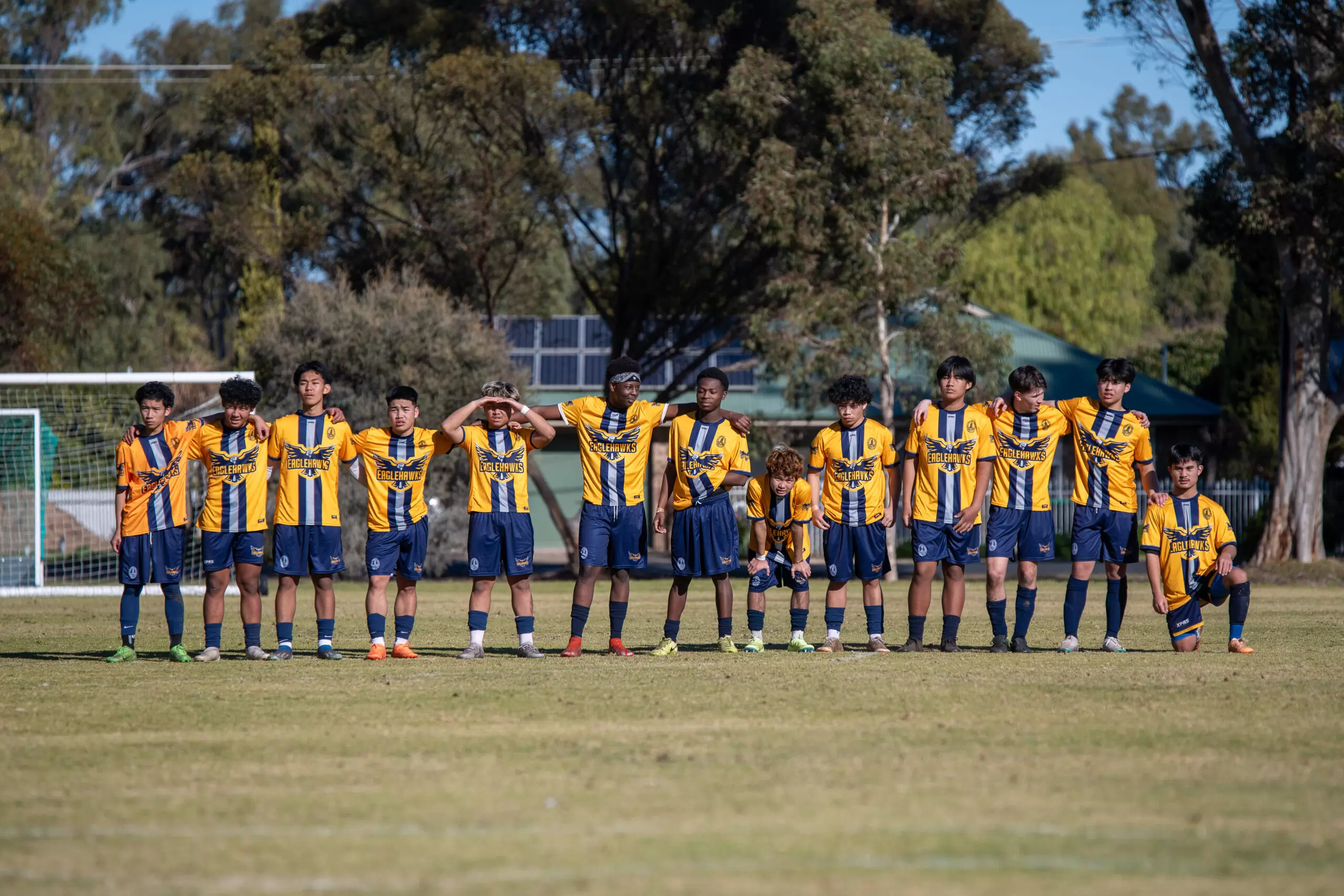 Soccer Edited-7