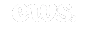 Education Web Solutions logo
