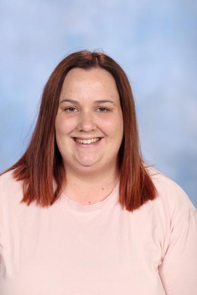 Siobhan Koop
