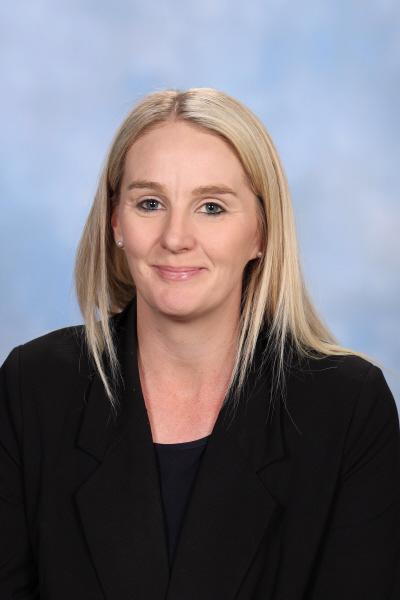 Jodi Moon